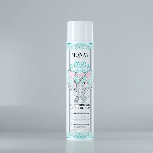 Restore & Repair Conditioner